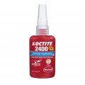 Loctite 2400 Zajišťovač šroubů SP - BOZP - 50 ml | hanak-trade.cz