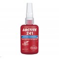 Loctite 241   Zajišťovač šroubů SP  - 50 ml | hanak-trade.cz