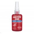 Loctite 242   Schraubensicherung - mittelfest  - 50 ml | hanak-trade.de