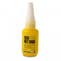 SICOMET  8400 Instant Adhesive  - 50 g | hanak-trade.com