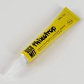SICOMET 5132  thixotrop - 20 g | hanak-trade.cz