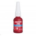 Loctite 243   Zajišťovač šroubů SP  - 10 ml | hanak-trade.cz