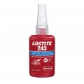 Loctite 243   Zajišťovač šroubů SP  - 50 ml | hanak-trade.cz