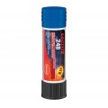Loctite 248   Zajišťování šroubů SP - 19 g | hanak-trade.cz