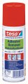 tesa® 60042  Odstraňovač lepidla ve spreji, 200ml | hanak-trade.cz